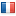 comgong.co.kr server is located in France